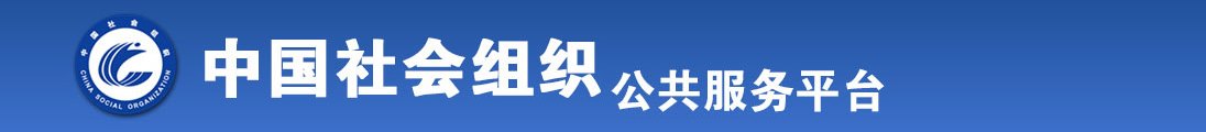 美日韩大黑逼全国社会组织信息查询